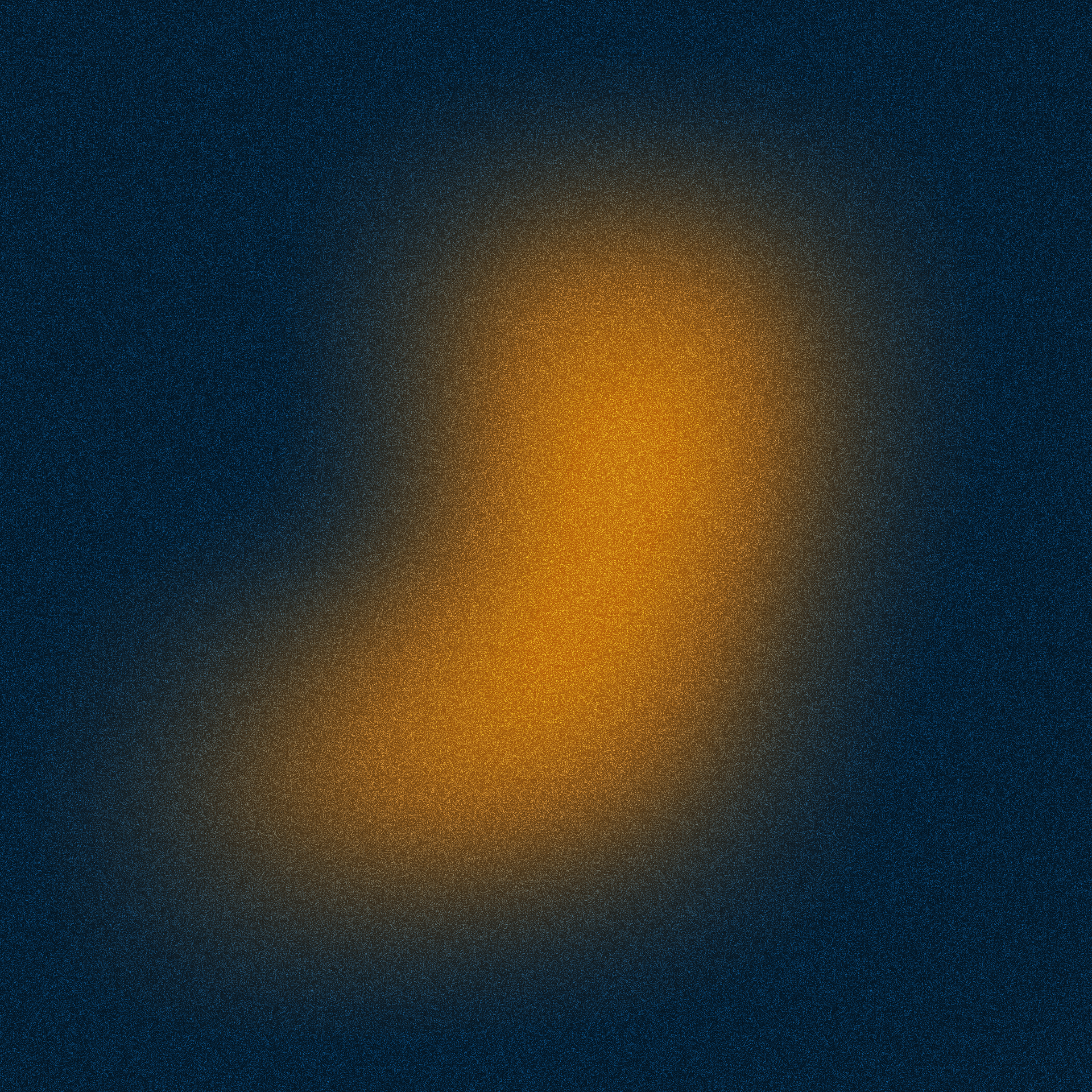 Data Visualization and Analytics